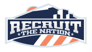 Recruit The Nation