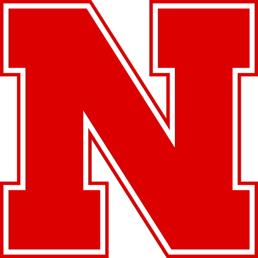 Nebraska Cornhuskers logo