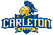 Carleton College logo