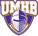 University of Mary Hardin-Baylor logo
