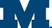 Millikin University logo