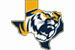 East Texas Baptist University logo