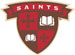 St. Lawrence University logo