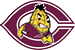 Concordia College, Moorhead logo