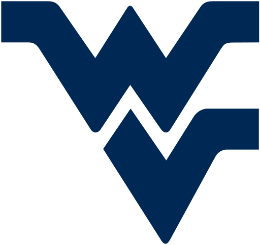 West Virginia Mountaineers logo