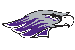 University of Wisconsin-Whitewater logo