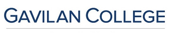 Gavilan College logo