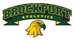 State University of New York at Brockport logo