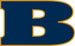 Beloit College logo