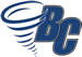 Brevard College logo