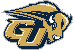 Gallaudet University logo