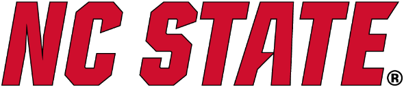 NC State Wolfpack logo