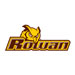Rowan University logo