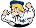 Lebanon Valley College logo