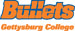 Gettysburg College logo
