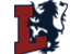 Lyon College logo