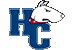 Hiram College logo