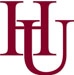 Hamline University logo