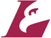 University of Wisconsin-La Crosse logo