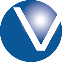 San Bernardino Valley College logo