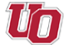 The University of Olivet logo