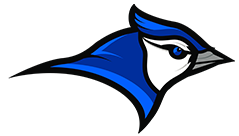 Minnesota West CTC logo