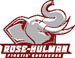 Rose-Hulman Institute of Technology logo