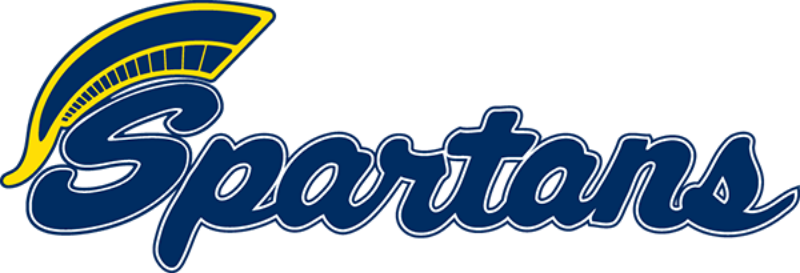 Minnesota State CTC logo