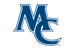 Marietta College logo