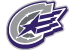 Capital University logo