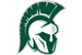 Illinois Wesleyan University logo