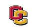 Oberlin College logo
