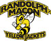 Randolph-Macon College logo