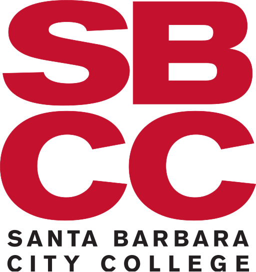 Santa Barbara City College logo