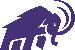 Amherst College logo