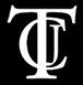 Tyler Junior College logo