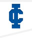 Illinois College logo
