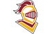 Calvin University logo