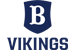 Berry College logo