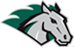 Stevenson University logo