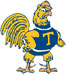 Trinity College (Connecticut) logo
