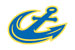 Maine Maritime Academy logo