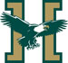 Husson University logo