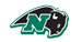 Nichols College logo