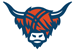 Macalester College logo