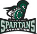 Vermont State University Castleton logo