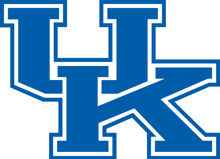 Kentucky Wildcats logo