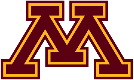 Minnesota Golden Gophers logo