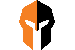 Hendrix College logo