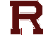 University of Redlands logo